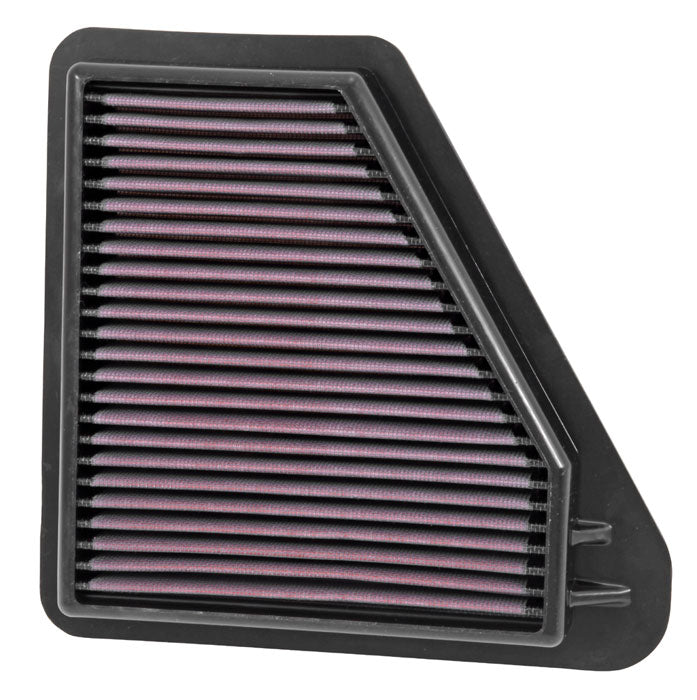 K&N Replacement Air Filter | 33-3012