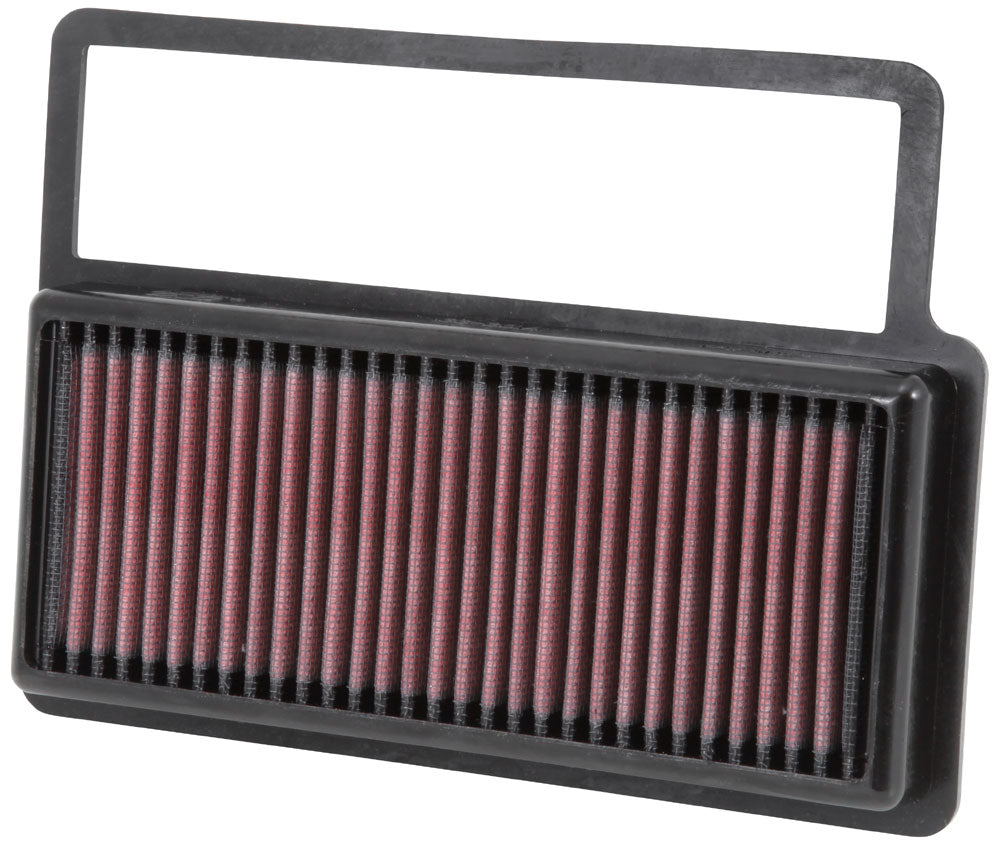 K&N Replacement Air Filter | 33-3014