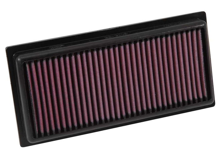 K&N Replacement Air Filter | 33-3016