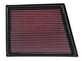 K&N Replacement Air Filter | 33-3025