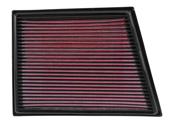 K&N Replacement Air Filter | 33-3025