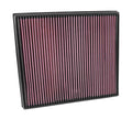 K&N Replacement Air Filter | 33-3026