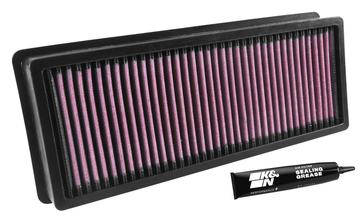 K&N Replacement Air Filter | 33-3028