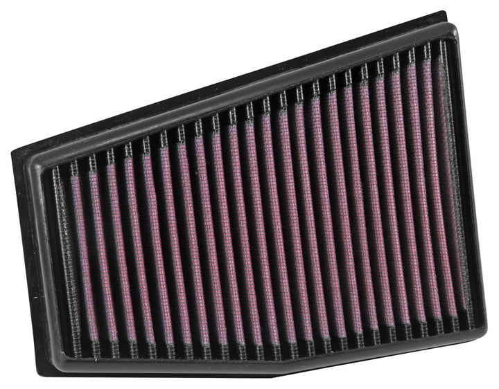 K&N Replacement Air Filter | 33-3032