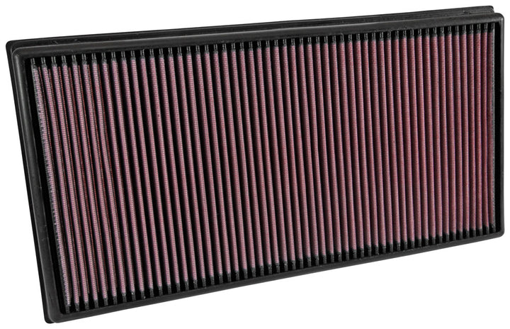K&N Replacement Air Filter | 33-3033