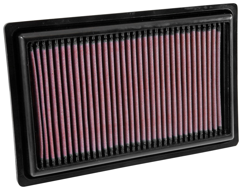 K&N Replacement Air Filter | 33-3034