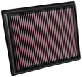 K&N Replacement Air Filter | 33-3035