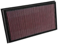 K&N Replacement Air Filter | 33-3036