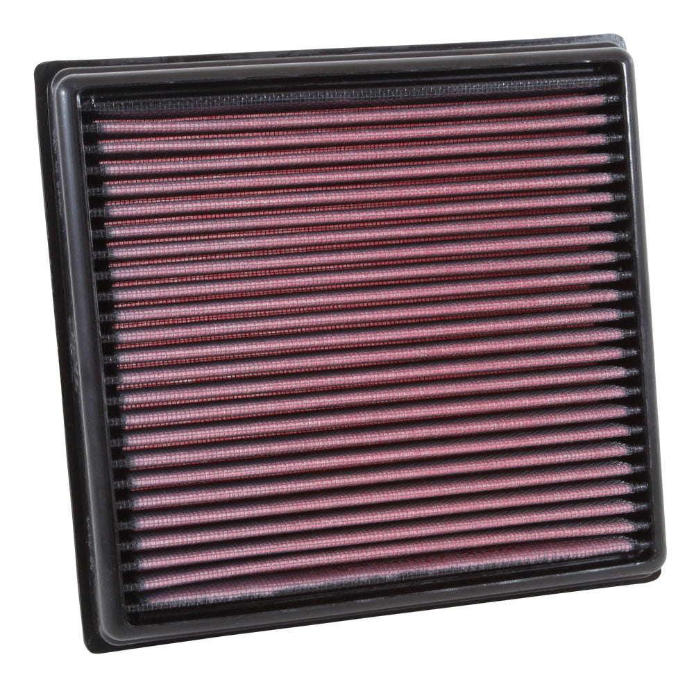 K&N Replacement Air Filter | 33-3040