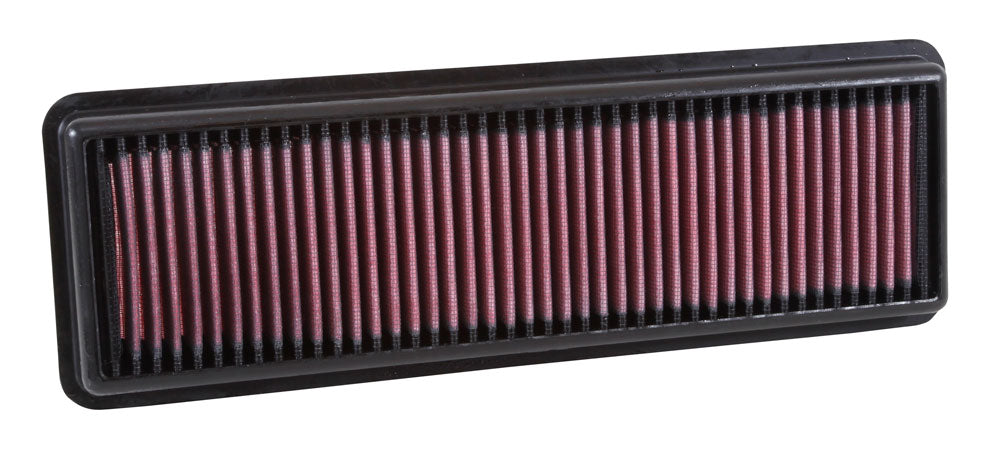 K&N Replacement Air Filter | 33-3042