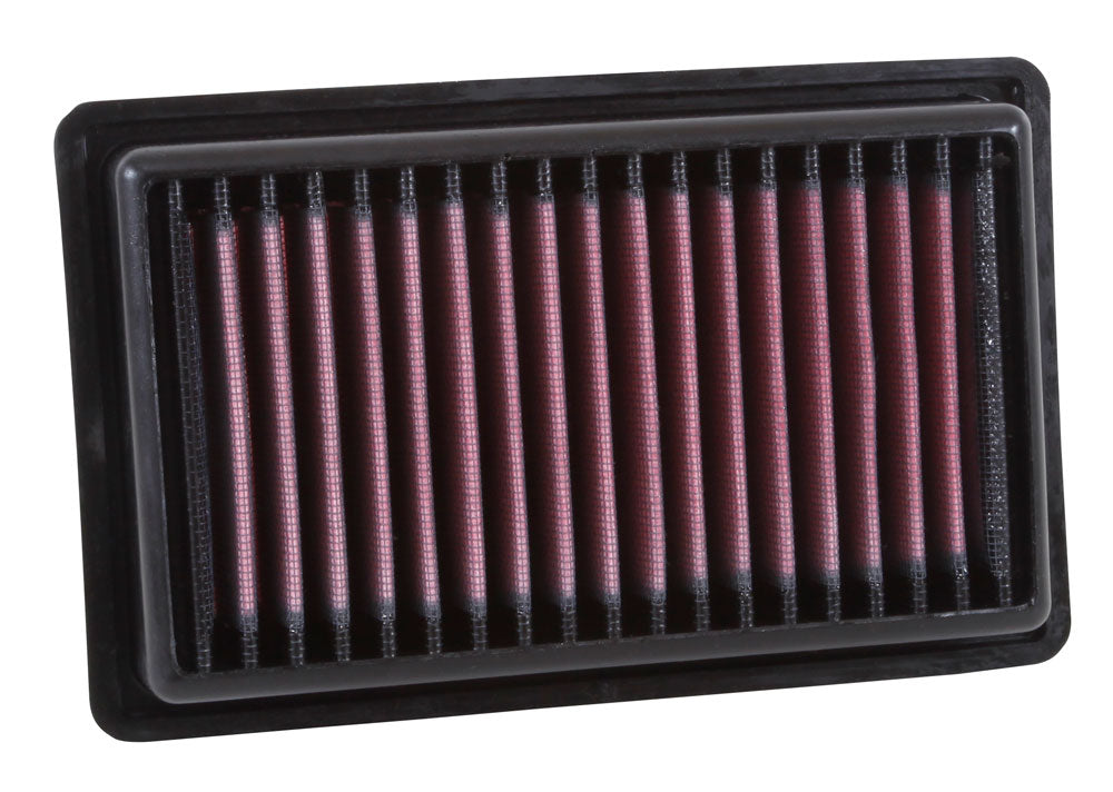 K&N Replacement Air Filter | 33-3043