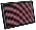 K&N Replacement Air Filter | 33-3045