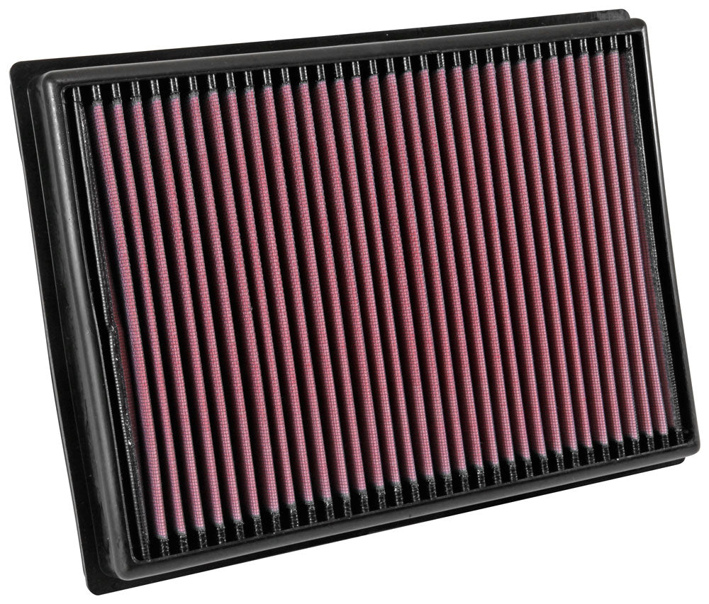 K&N Replacement Air Filter | 33-3045