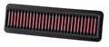 K&N Replacement Air Filter | 33-3048