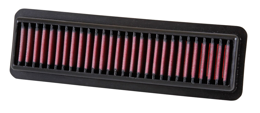 K&N Replacement Air Filter | 33-3048