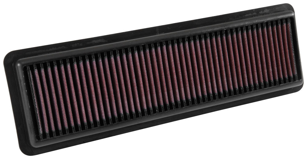 K&N Replacement Air Filter | 33-3049