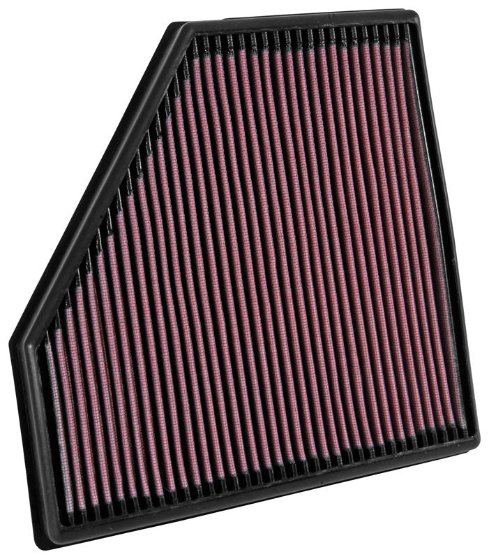 K&N Replacement Air Filter | 33-3051