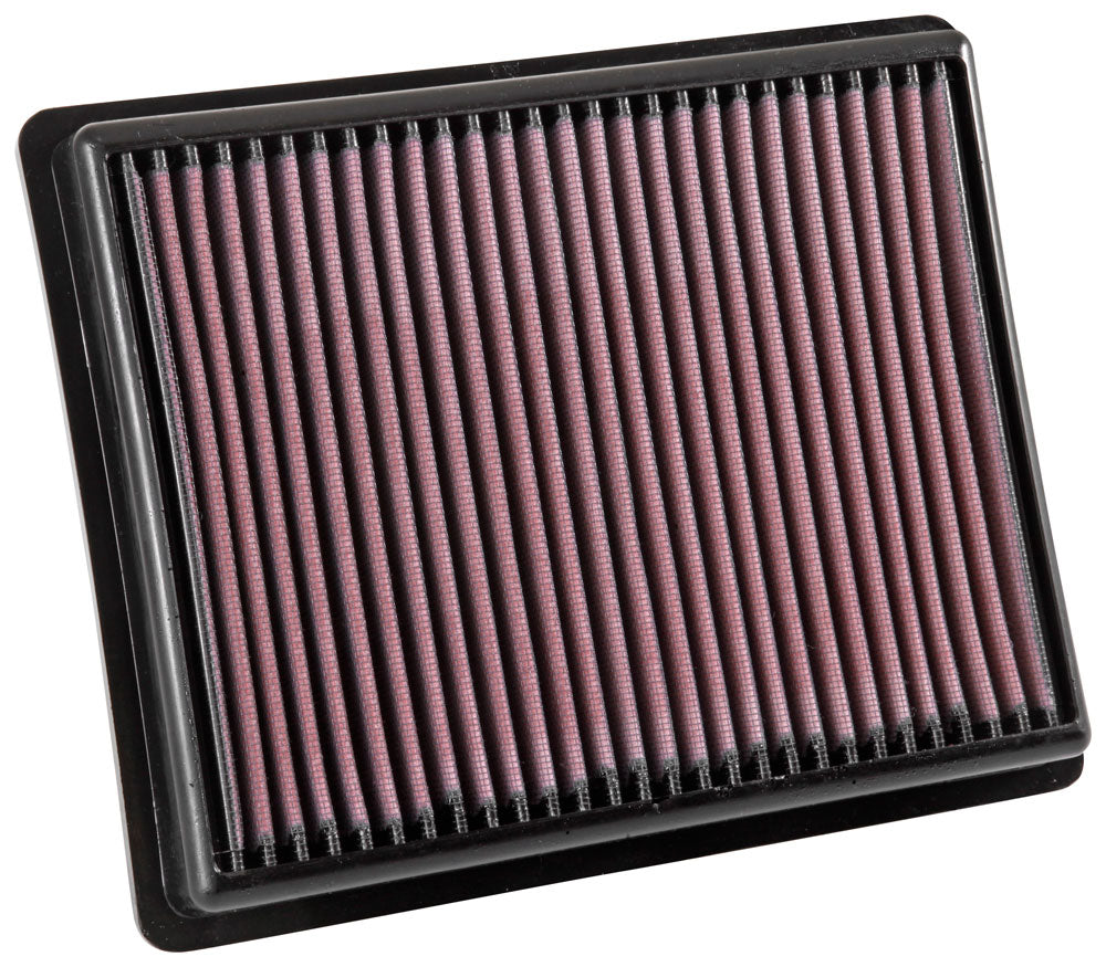 K&N Replacement Air Filter | 33-3054