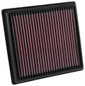 K&N Replacement Air Filter | 33-3060