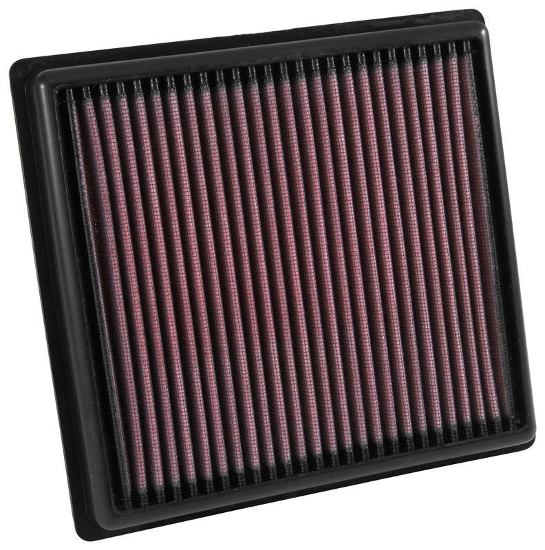 K&N Replacement Air Filter | 33-3060