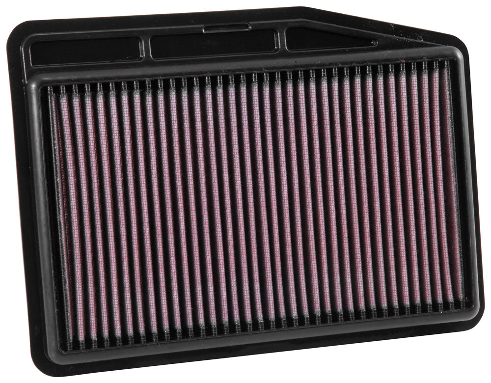 K&N Replacement Air Filter | 33-3061