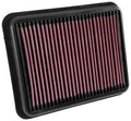 K&N Replacement Air Filter | 33-3062