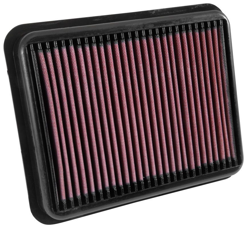 K&N Replacement Air Filter | 33-3062