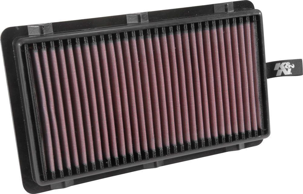 K&N Replacement Air Filter | 33-3064
