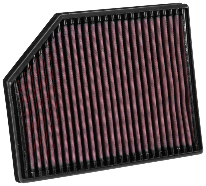 K&N Replacement Air Filter | 33-3065
