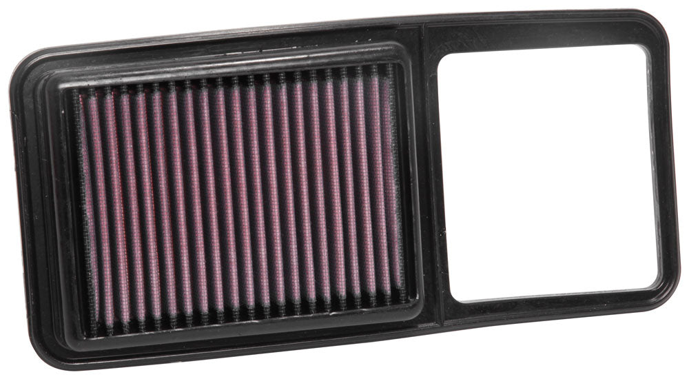 K&N Replacement Air Filter | 33-3066