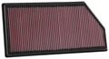 K&N Replacement Air Filter | 33-3068