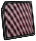 K&N Replacement Air Filter | 33-3069