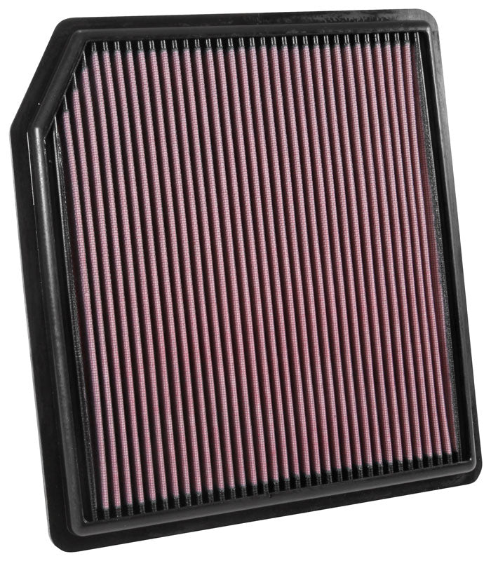K&N Replacement Air Filter | 33-3069