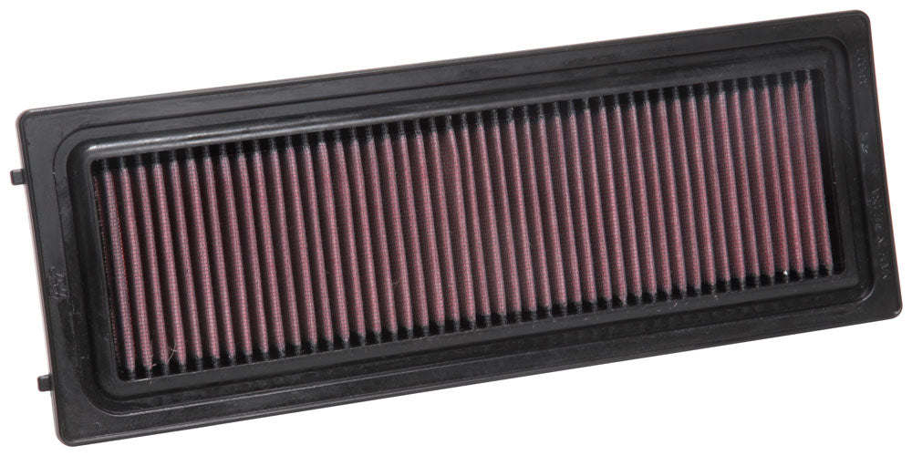 K&N Replacement Air Filter | 33-3071