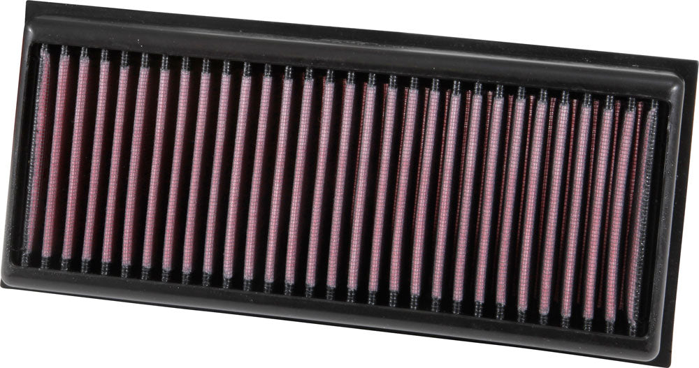 K&N Replacement Air Filter | 33-3072