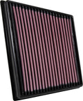 K&N Replacement Air Filter | 33-3074