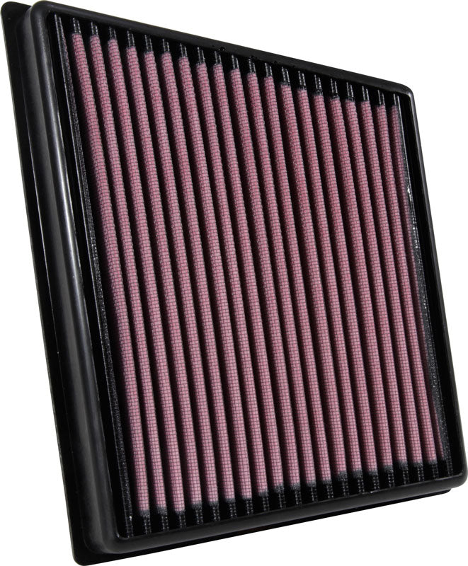 K&N Replacement Air Filter | 33-3074