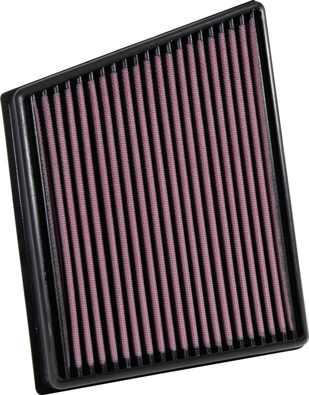 K&N Replacement Air Filter | 33-3075