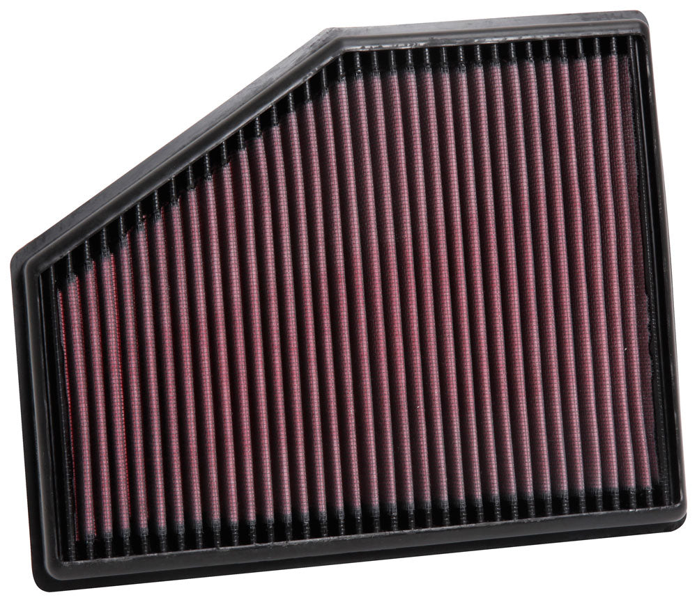 K&N Replacement Air Filter | 33-3079