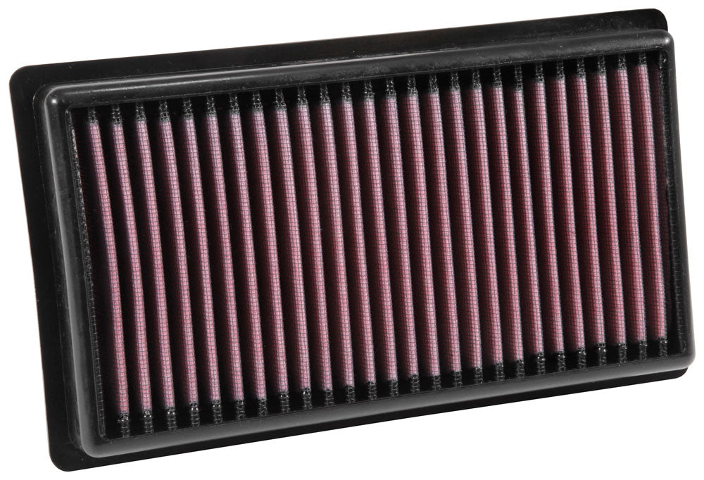 K&N Replacement Air Filter | 33-3081