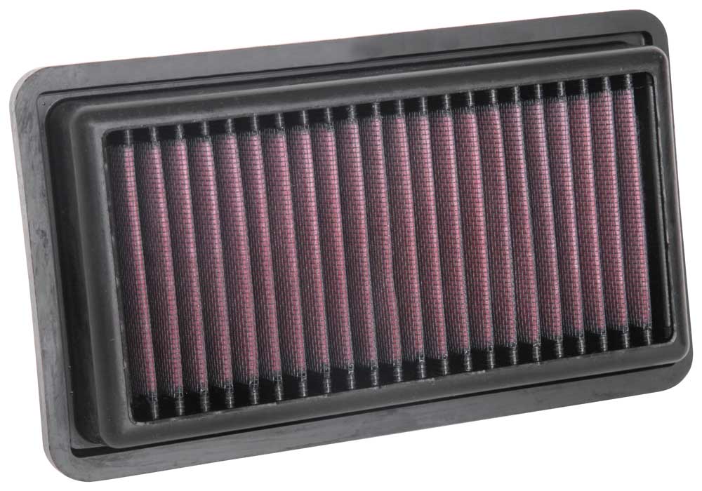 K&N Replacement Air Filter | 33-3082
