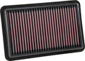 K&N Replacement Air Filter | 33-3094