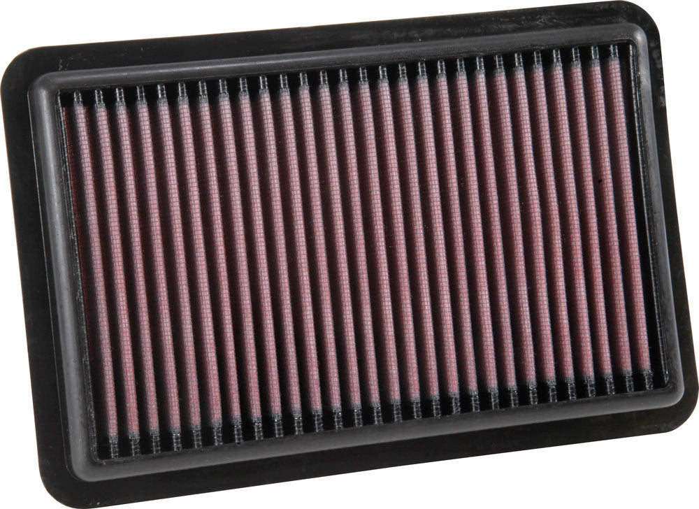 K&N Replacement Air Filter | 33-3094