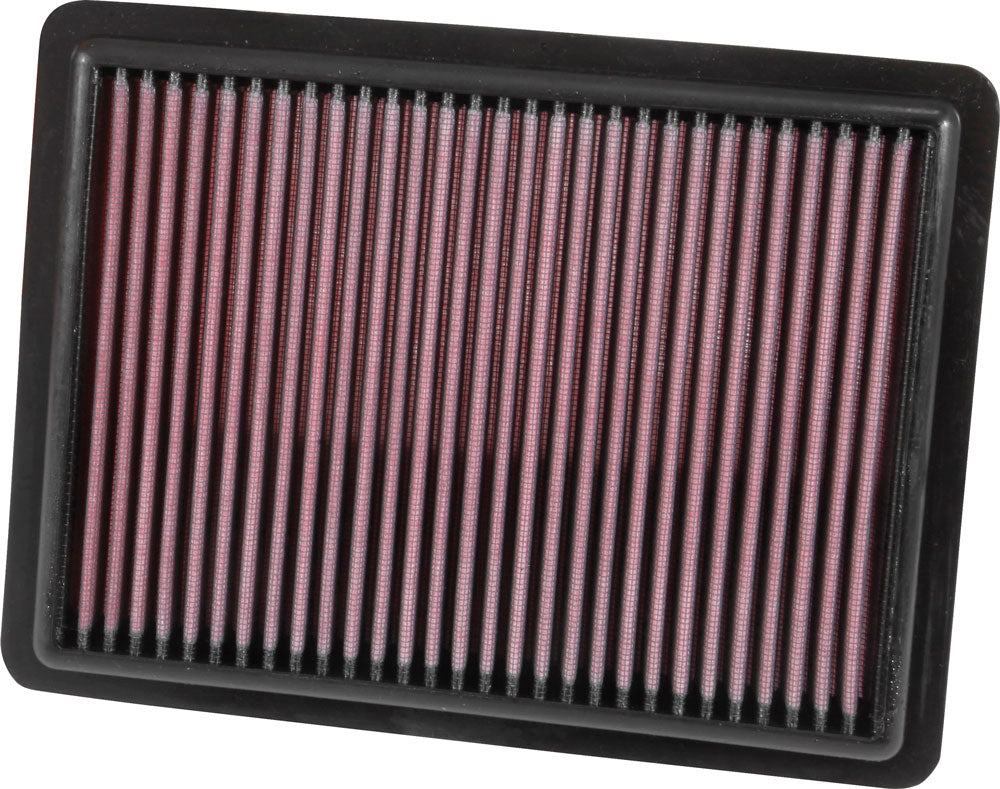 K&N Replacement Air Filter | 33-3096