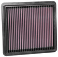 K&N Replacement Air Filter | 33-3103