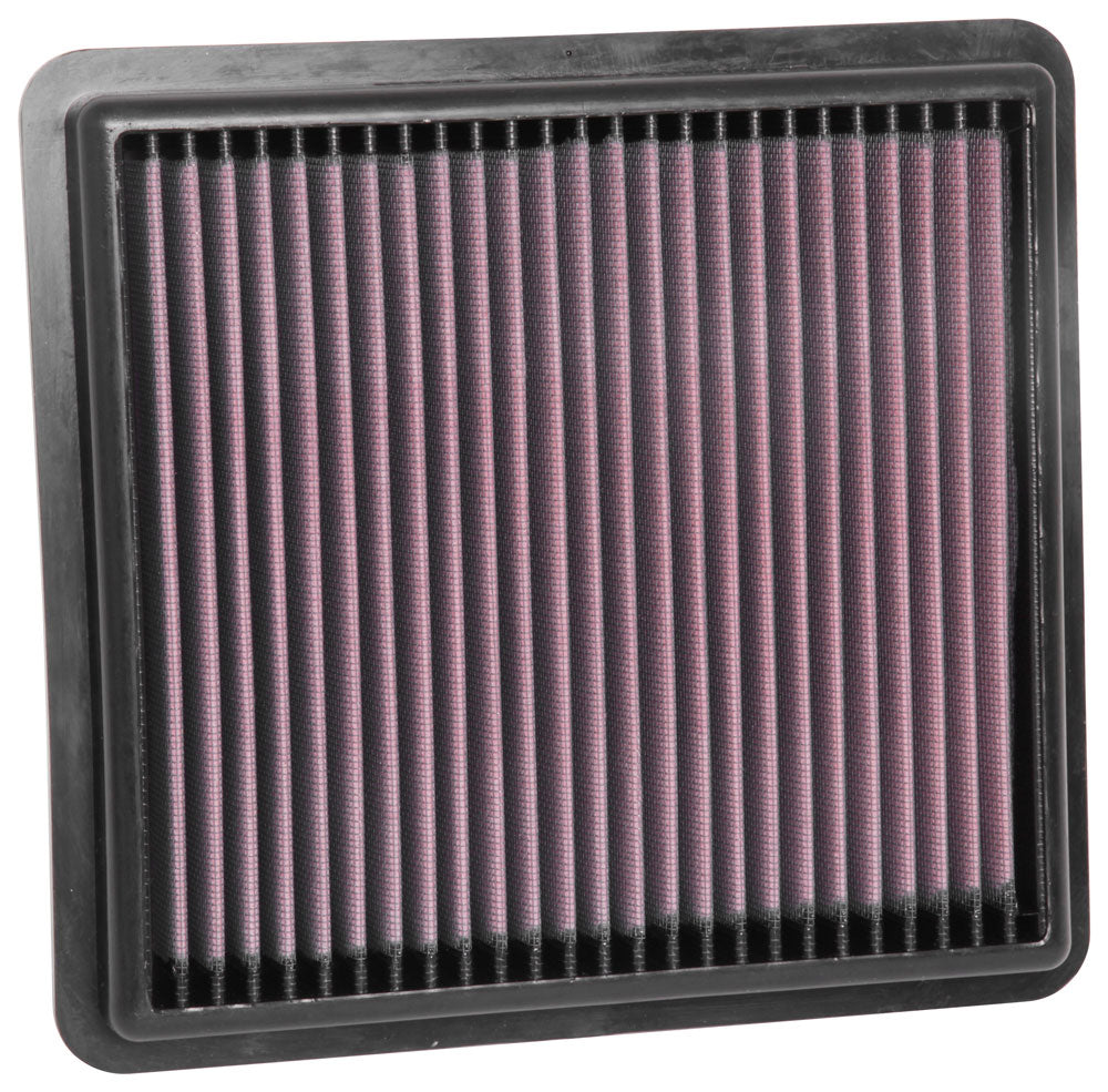 K&N Replacement Air Filter | 33-3103