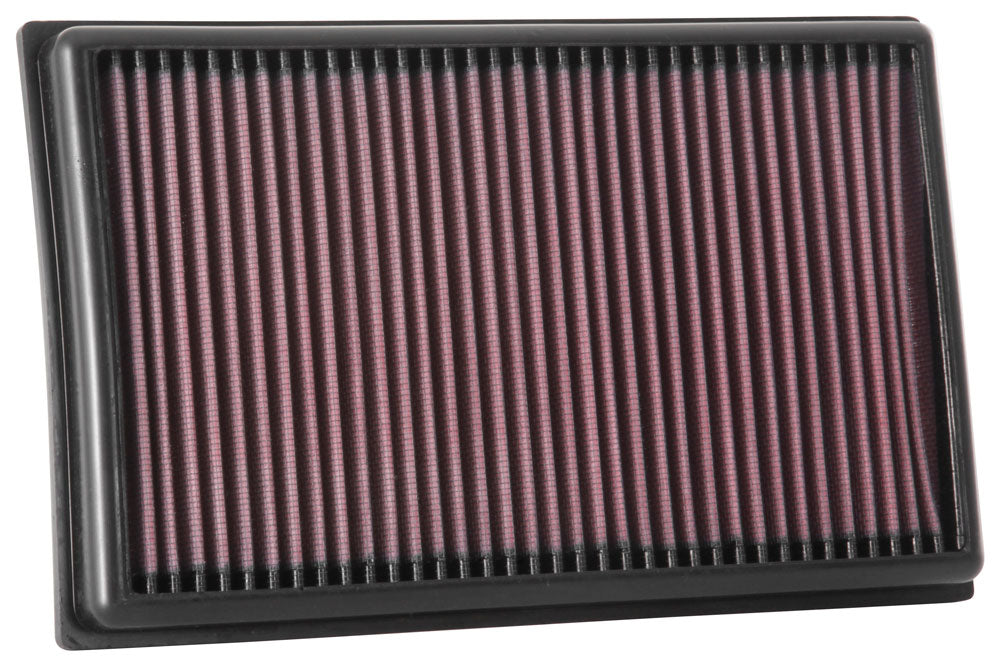 K&N Replacement Air Filter | 33-3111