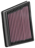 K&N Replacement Air Filter | 33-3117