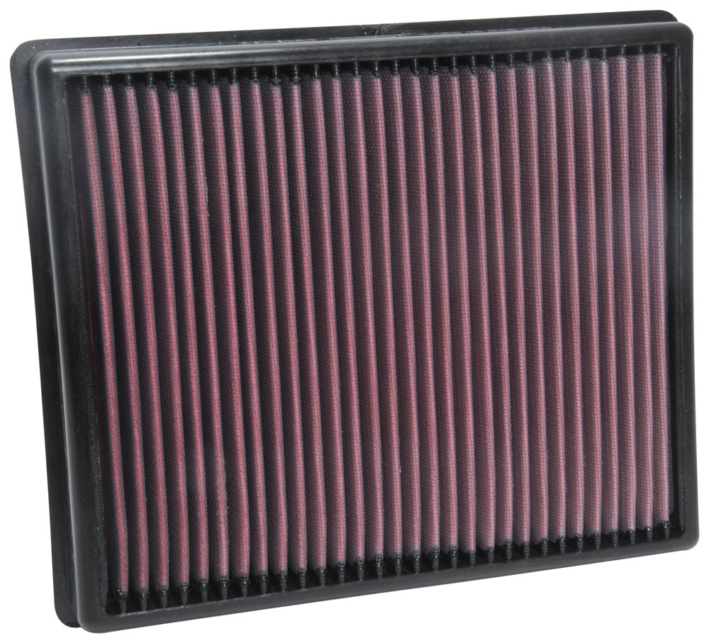 K&N Replacement Air Filter | 33-3120