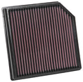 K&N Replacement Air Filter | 33-3127